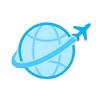 ReisiNova logo